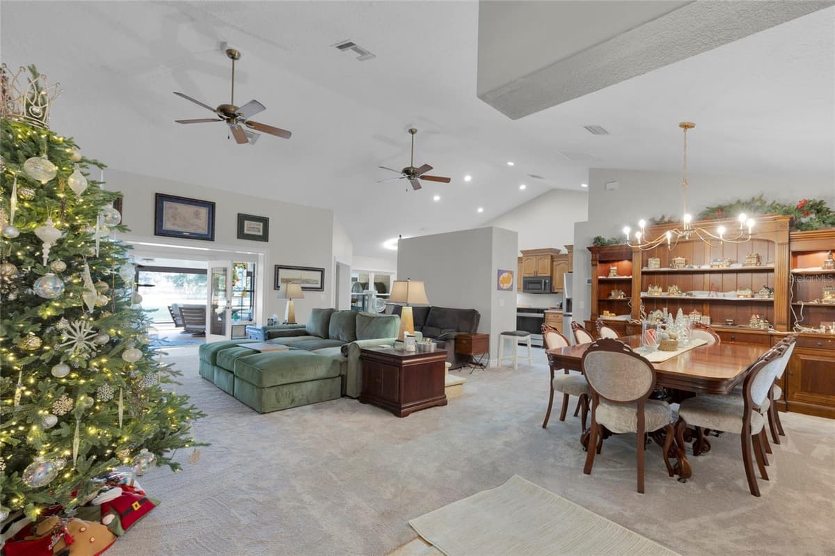 400 CARMAN DRIVE — photo 13 of 43
