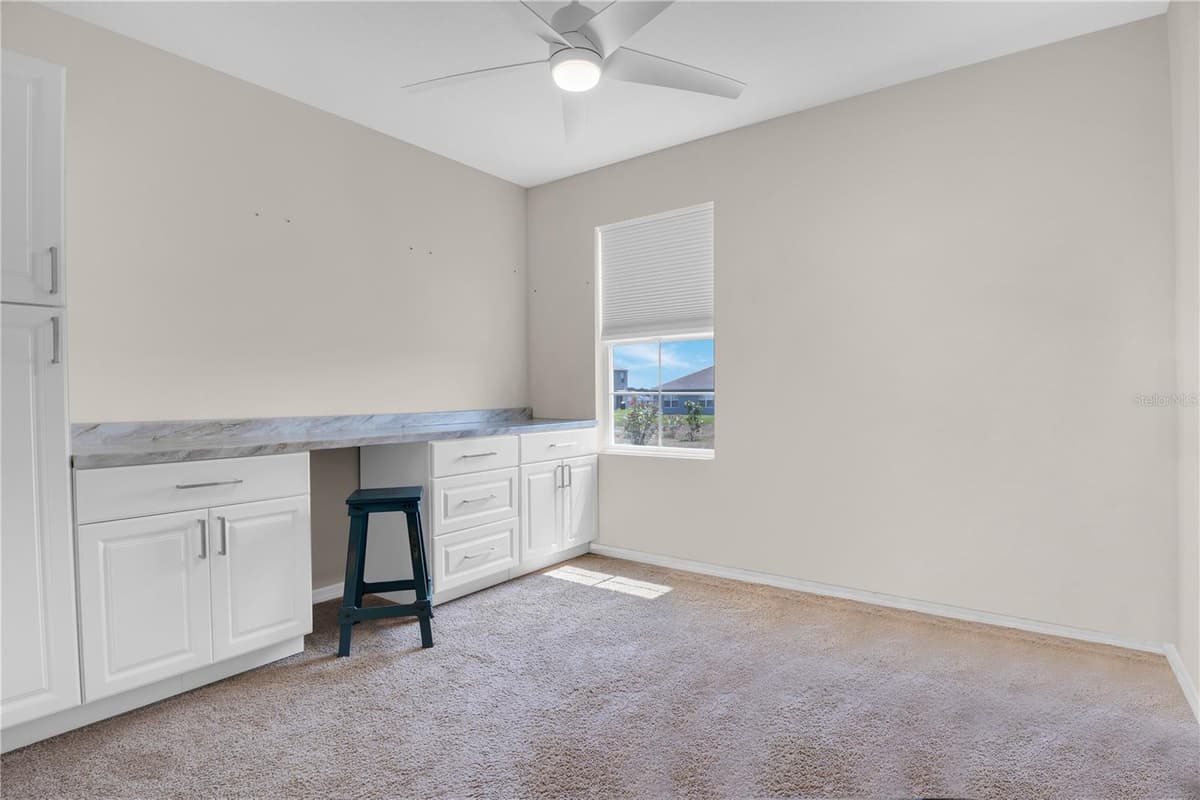 204 INMAN BOULEVARD — photo 14 of 32