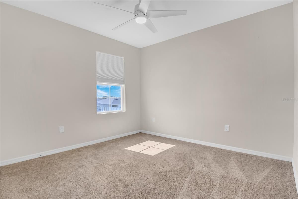 204 INMAN BOULEVARD — photo 18 of 32