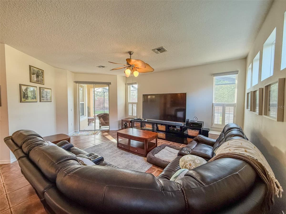 11434 RAPALLO LANE — photo 20 of 97