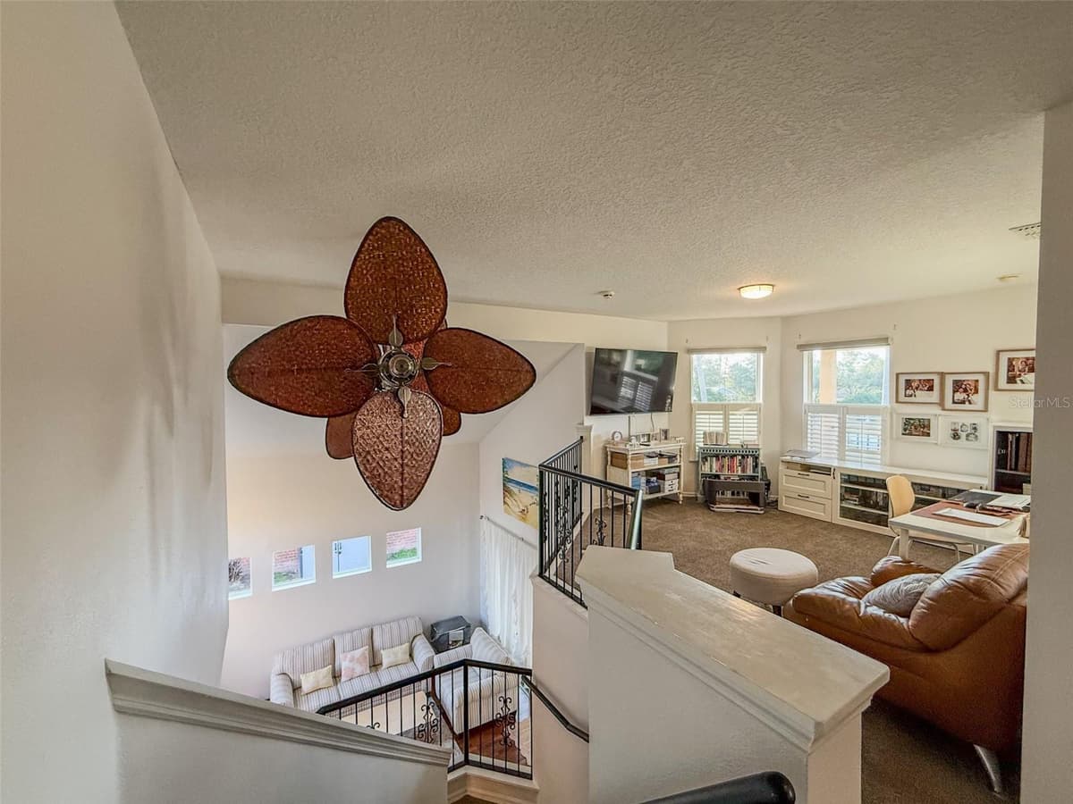 11434 RAPALLO LANE — photo 37 of 97