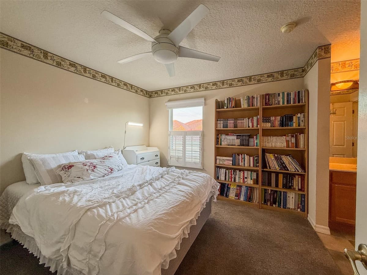 11434 RAPALLO LANE — photo 59 of 97
