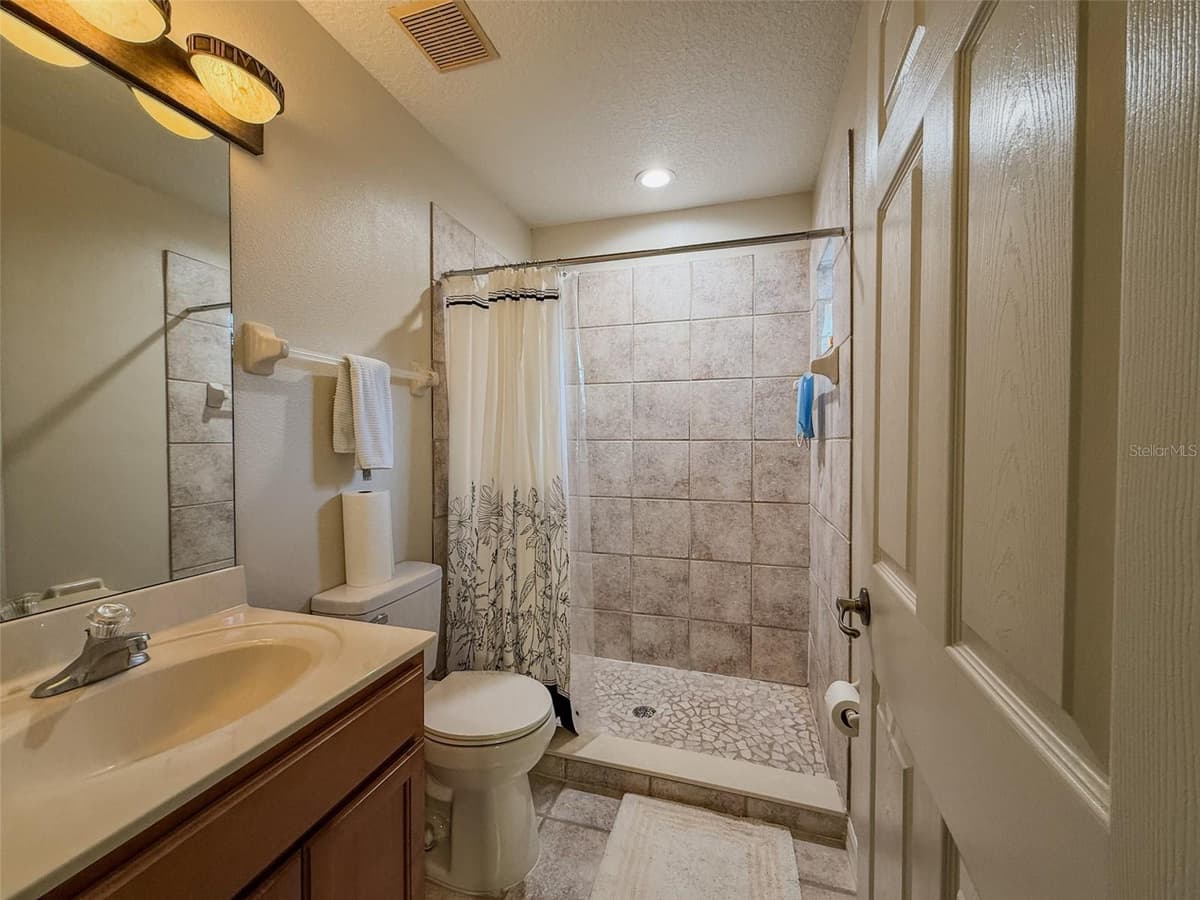 11434 RAPALLO LANE — photo 56 of 97