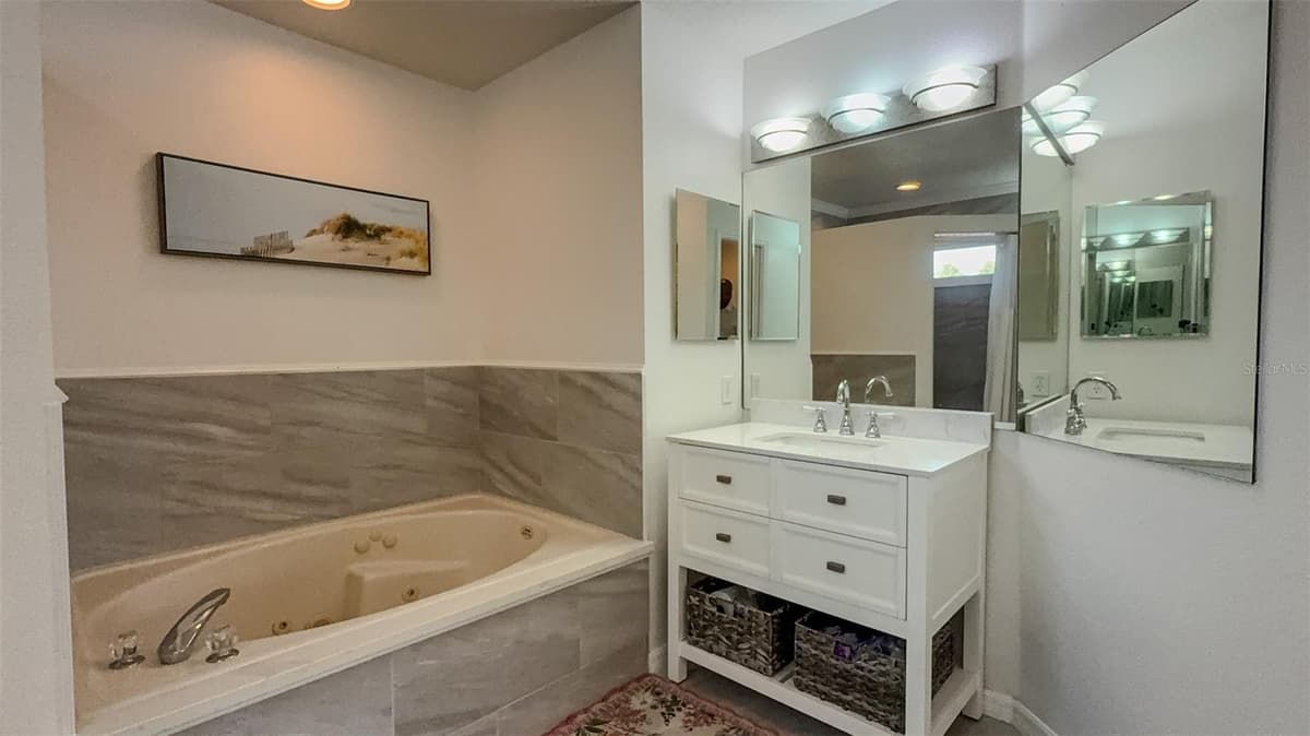 11434 RAPALLO LANE — photo 50 of 97