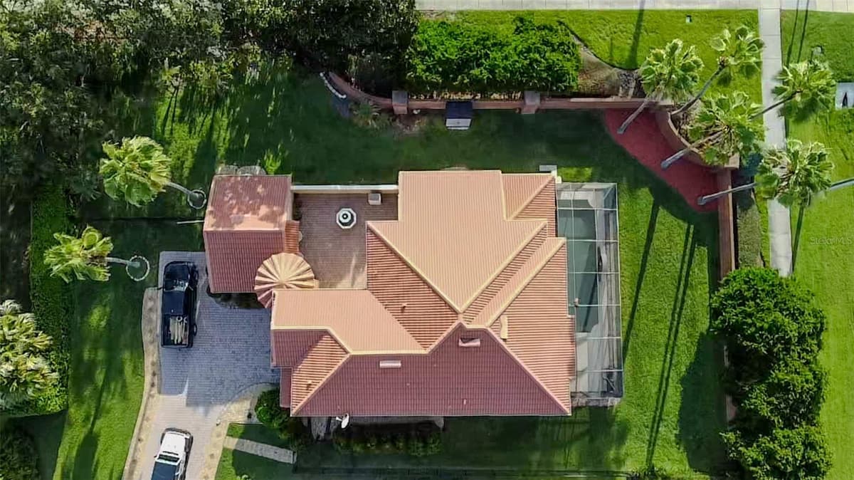 11434 RAPALLO LANE — photo 1 of 97