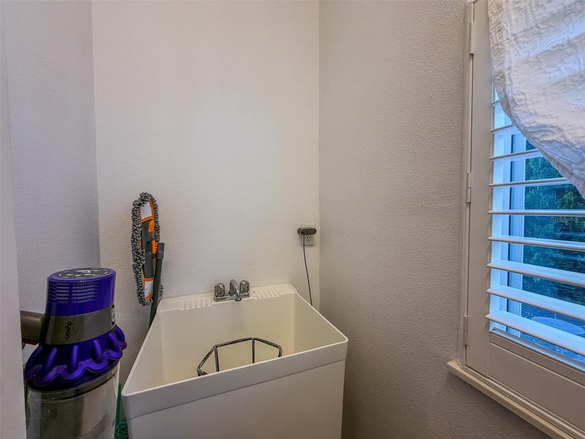 11434 RAPALLO LANE — photo 68 of 97