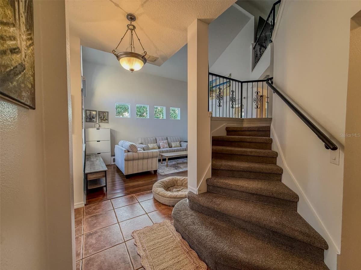 11434 RAPALLO LANE — photo 34 of 97