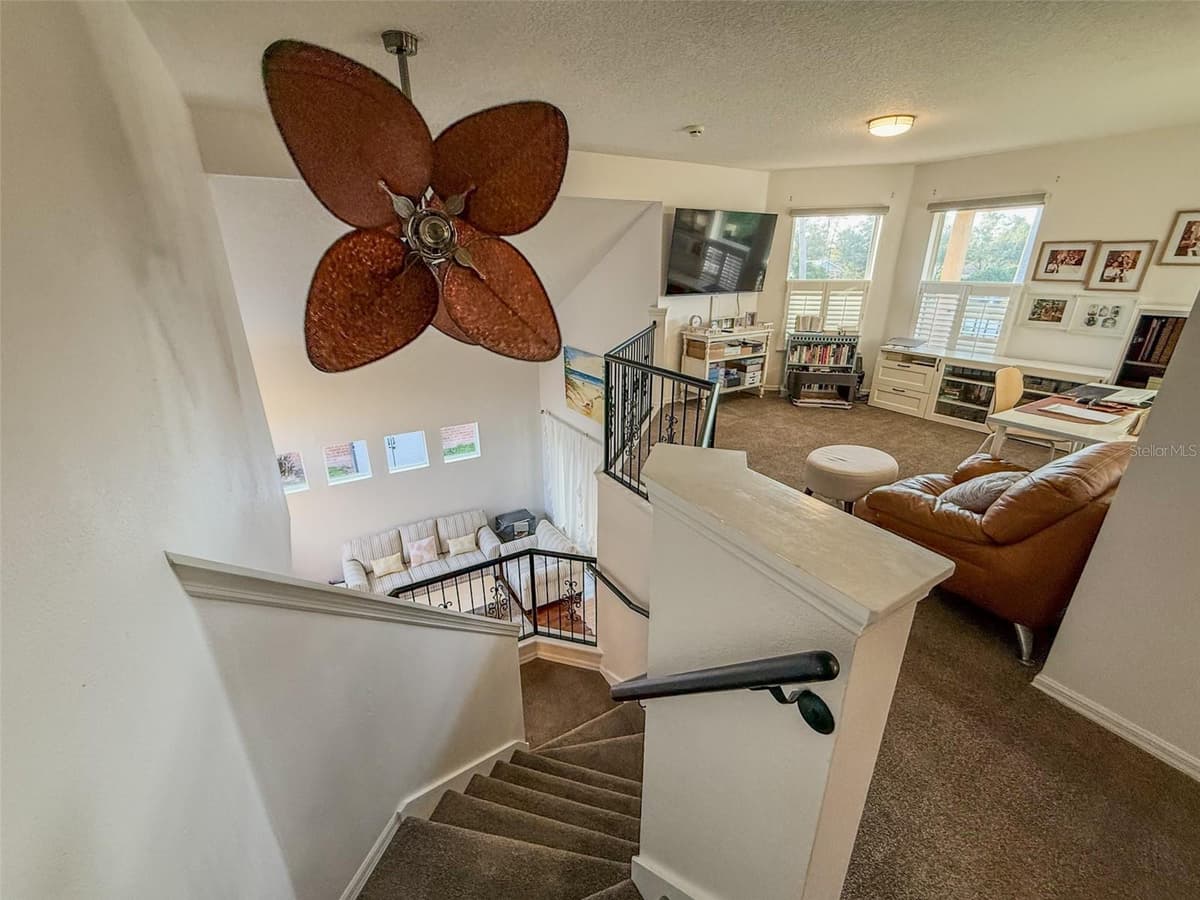 11434 RAPALLO LANE — photo 36 of 97