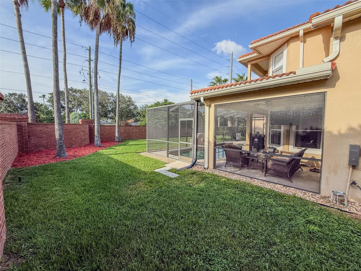 11434 RAPALLO LANE — photo 77 of 97