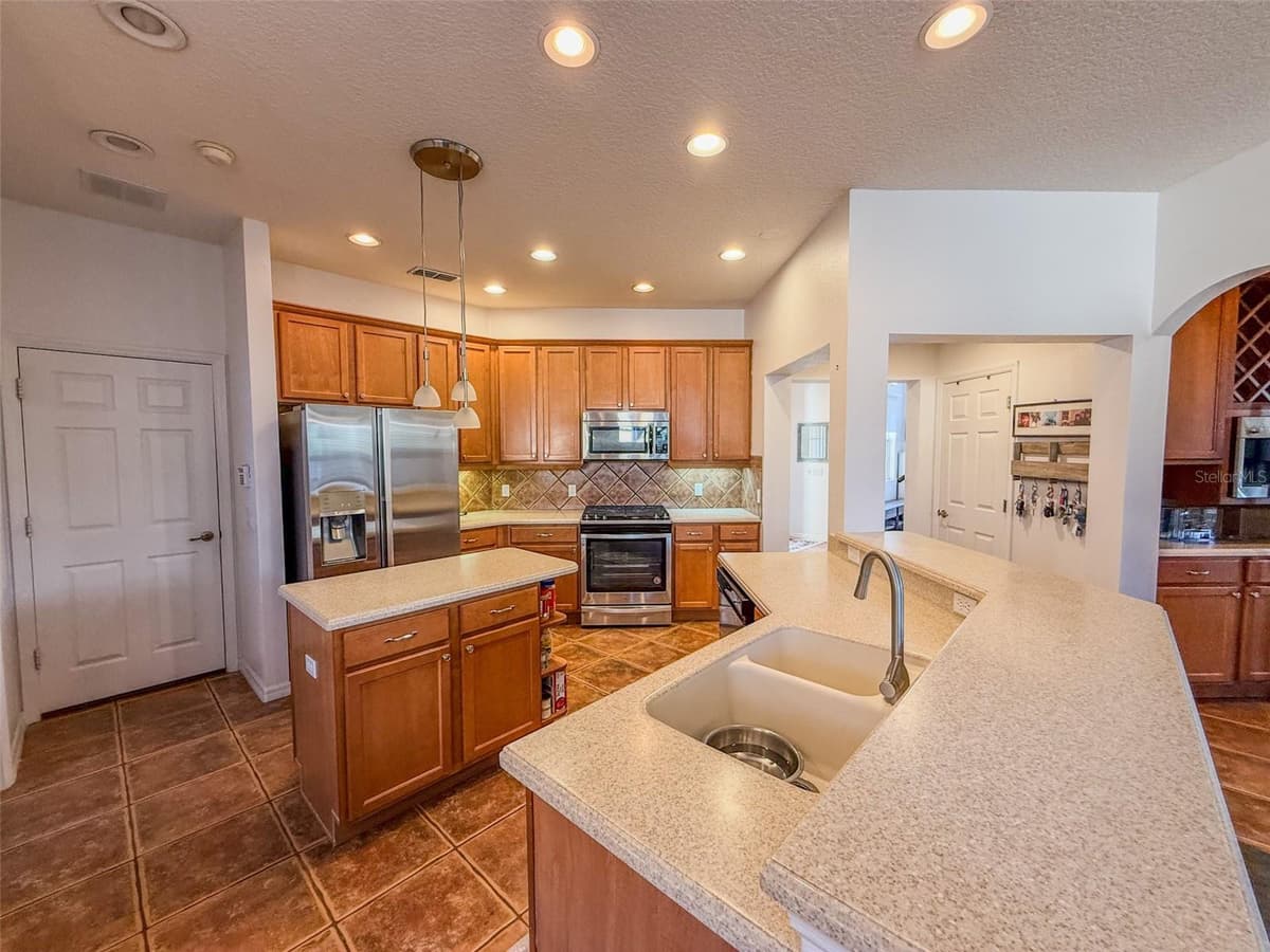 11434 RAPALLO LANE — photo 24 of 97