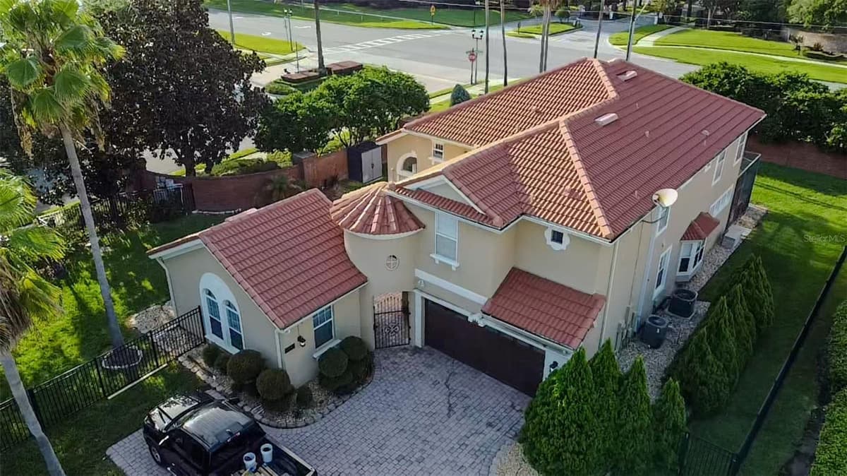 11434 RAPALLO LANE — photo 2 of 97