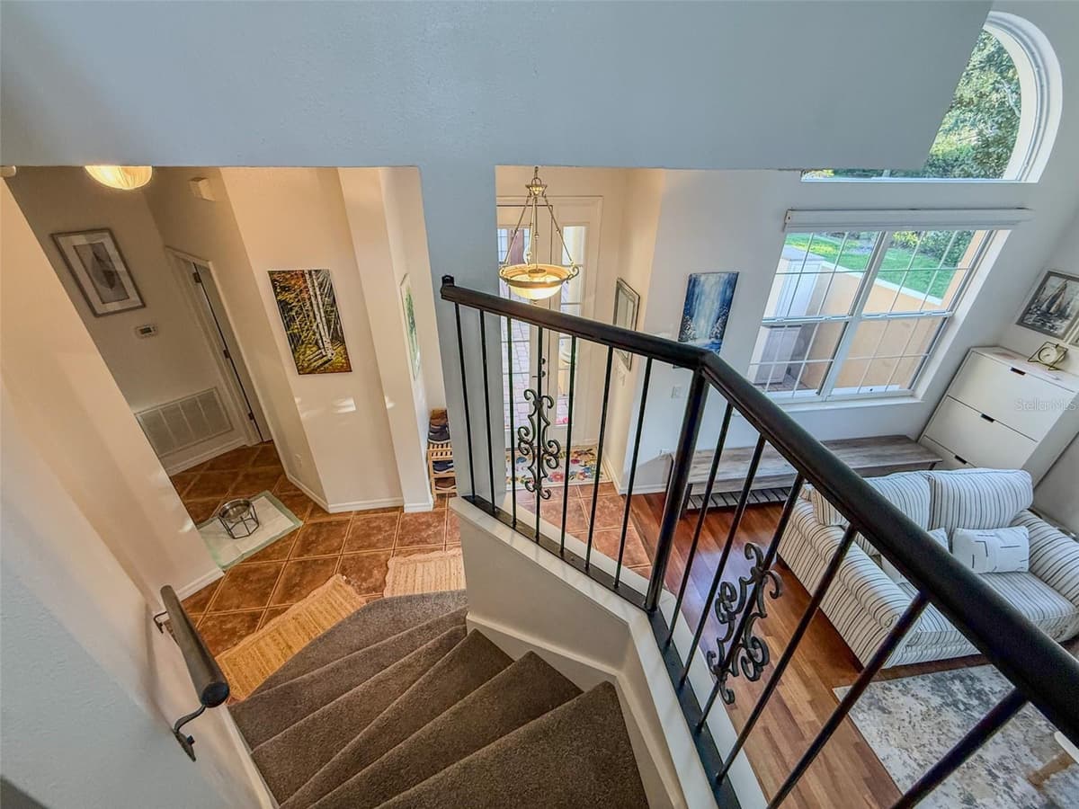 11434 RAPALLO LANE — photo 35 of 97