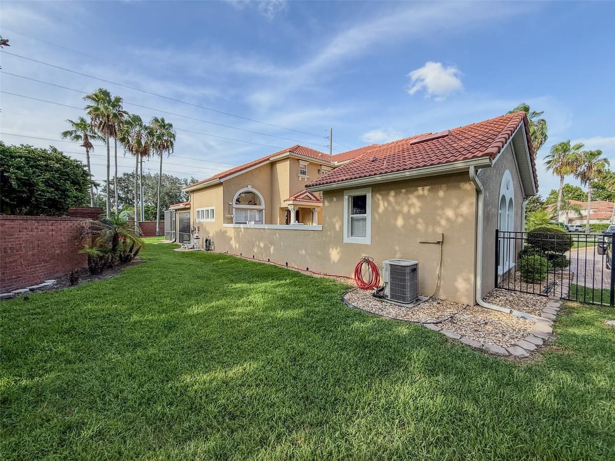11434 RAPALLO LANE — photo 76 of 97