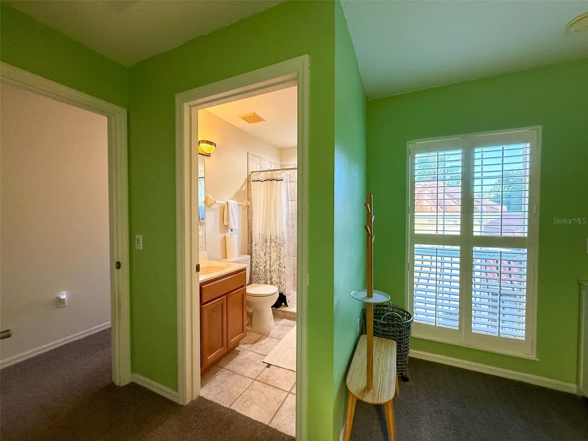 11434 RAPALLO LANE — photo 55 of 97