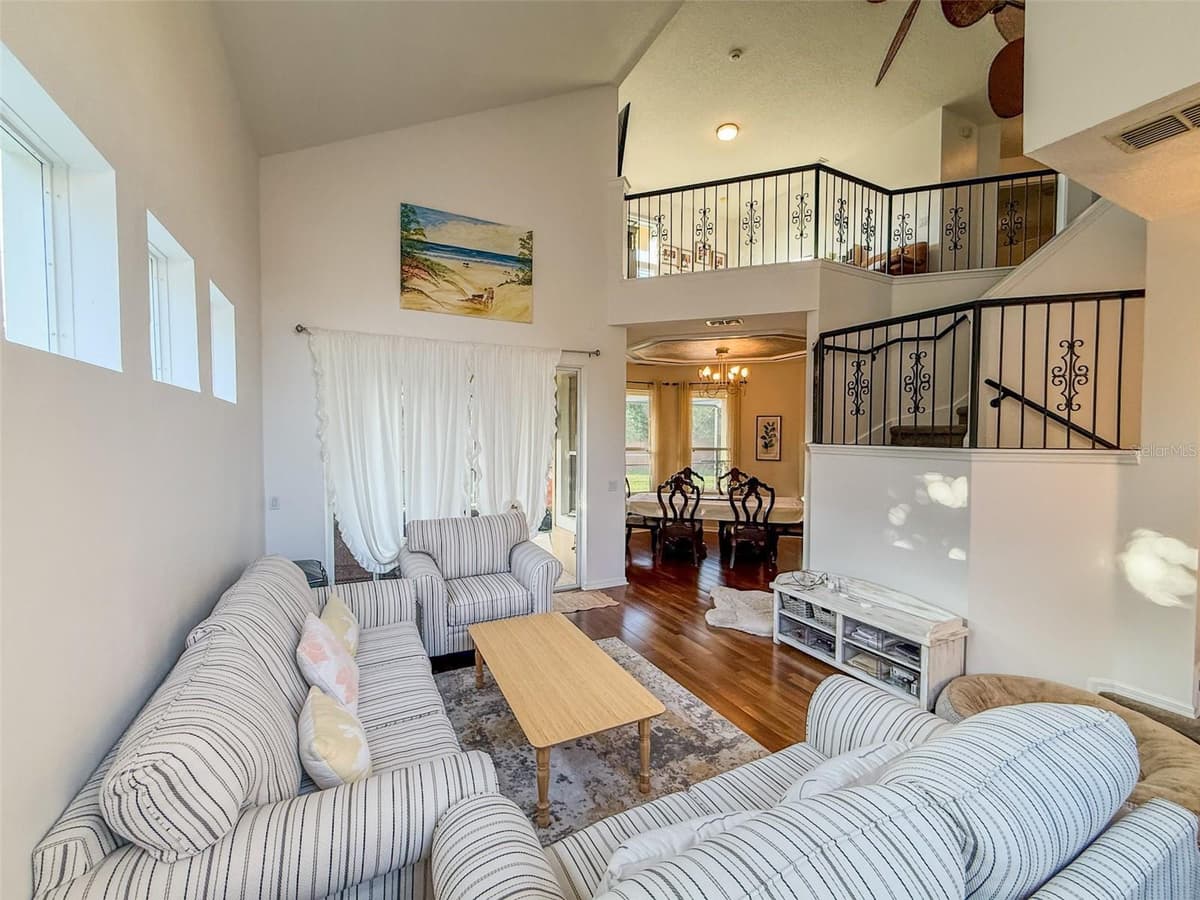 11434 RAPALLO LANE — photo 16 of 97