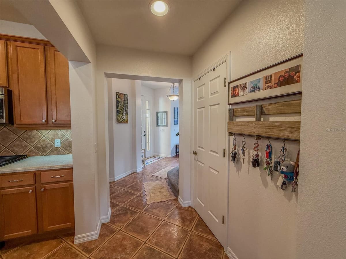 11434 RAPALLO LANE — photo 28 of 97