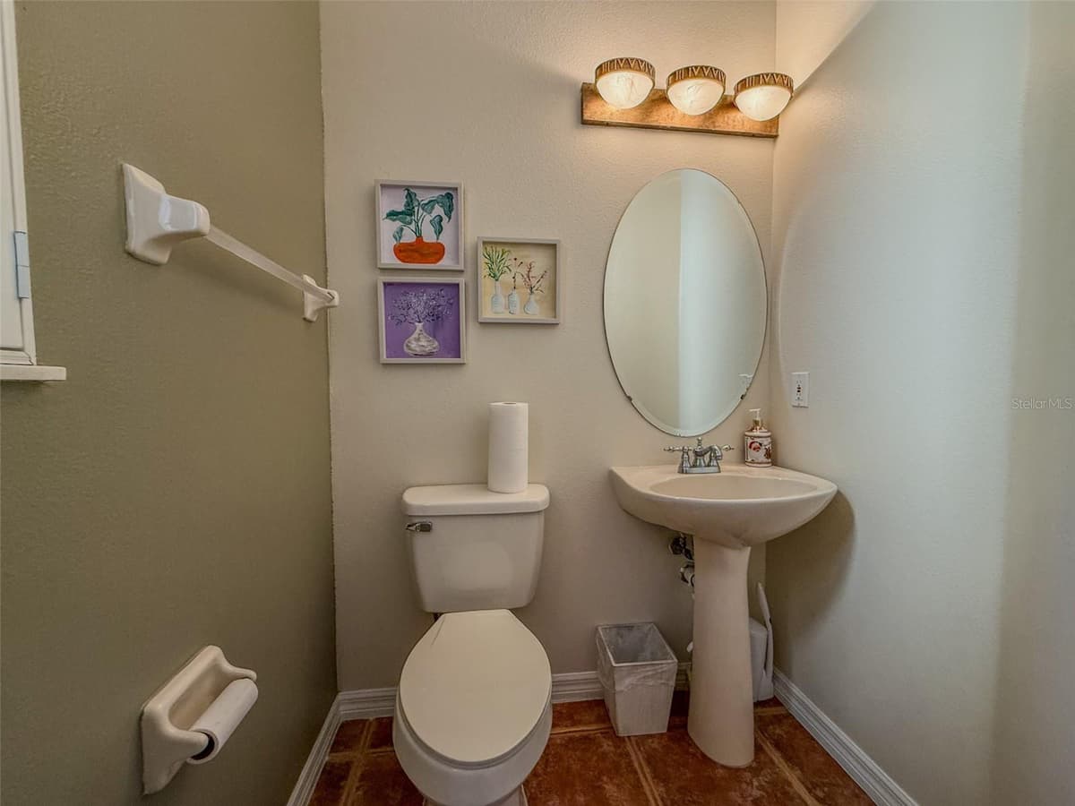 11434 RAPALLO LANE — photo 33 of 97