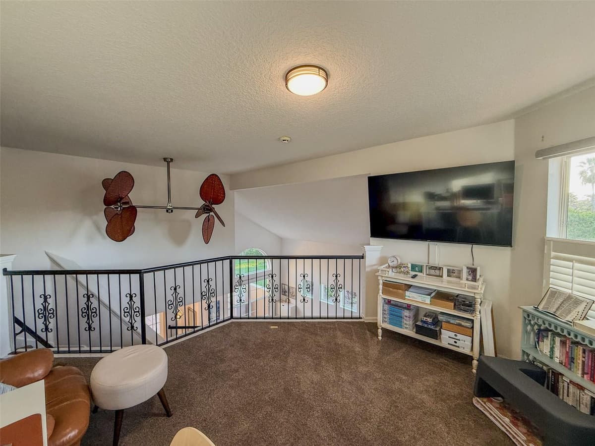 11434 RAPALLO LANE — photo 39 of 97