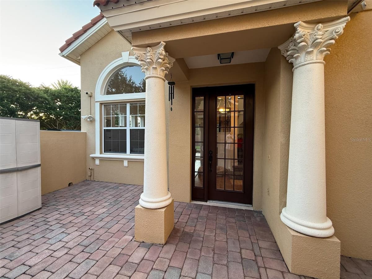 11434 RAPALLO LANE — photo 12 of 97