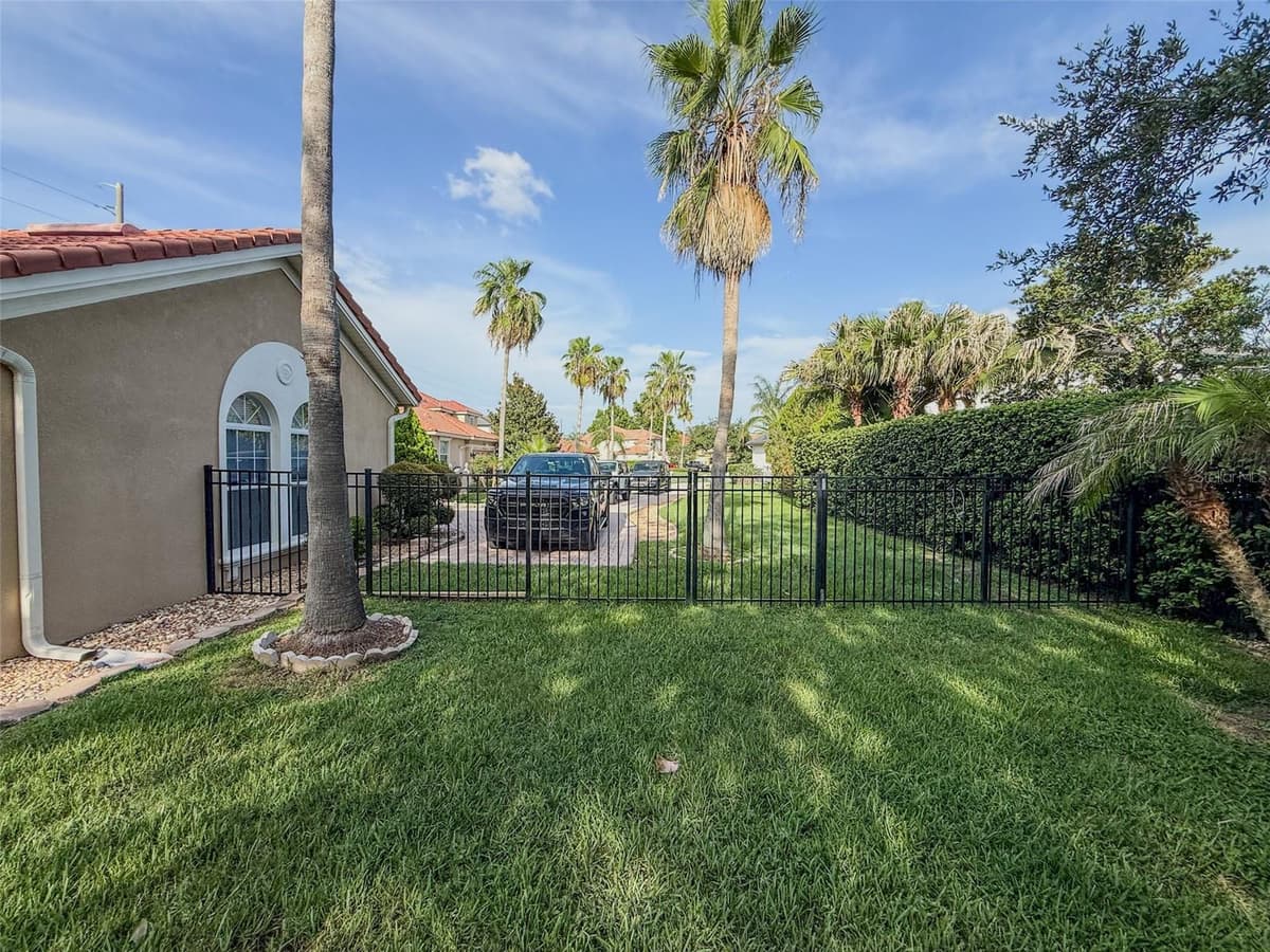 11434 RAPALLO LANE — photo 75 of 97