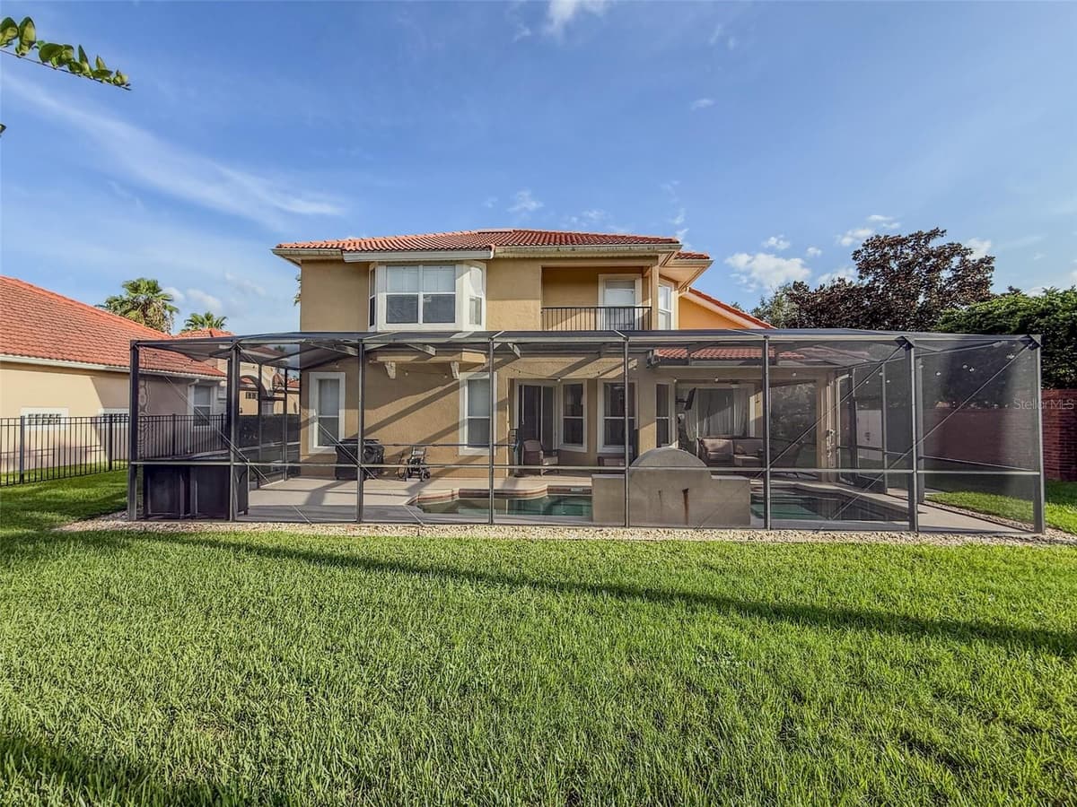 11434 RAPALLO LANE — photo 80 of 97