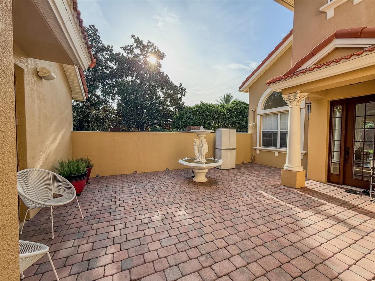 11434 RAPALLO LANE — photo 10 of 97