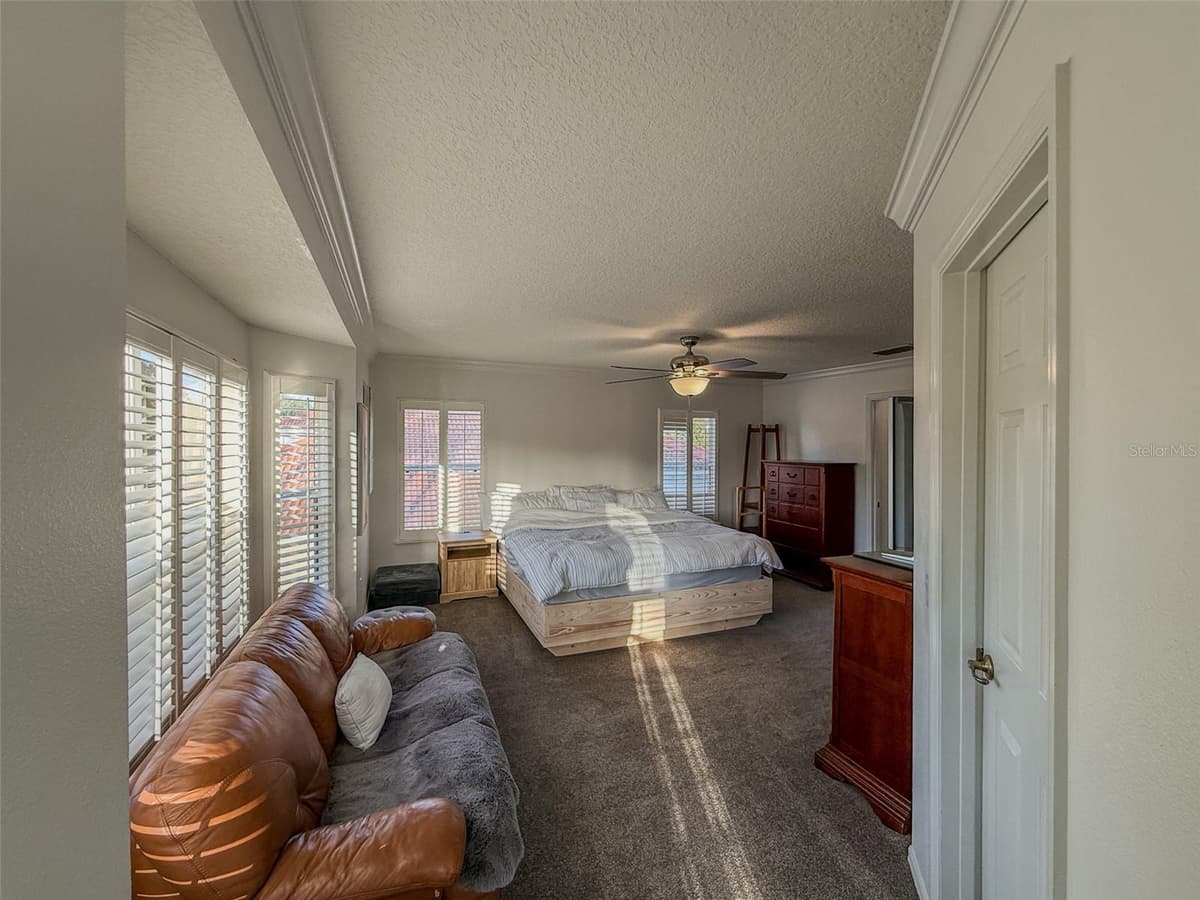 11434 RAPALLO LANE — photo 44 of 97