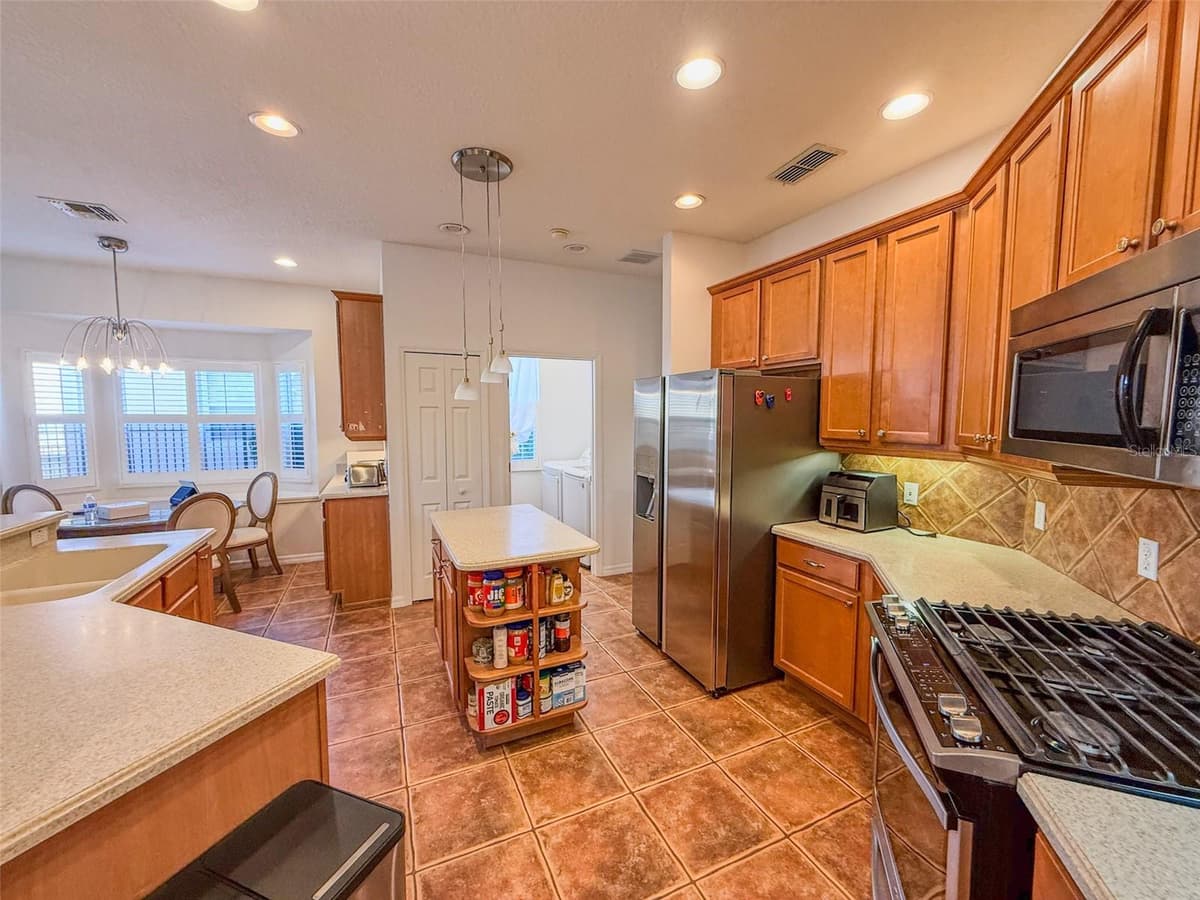 11434 RAPALLO LANE — photo 26 of 97