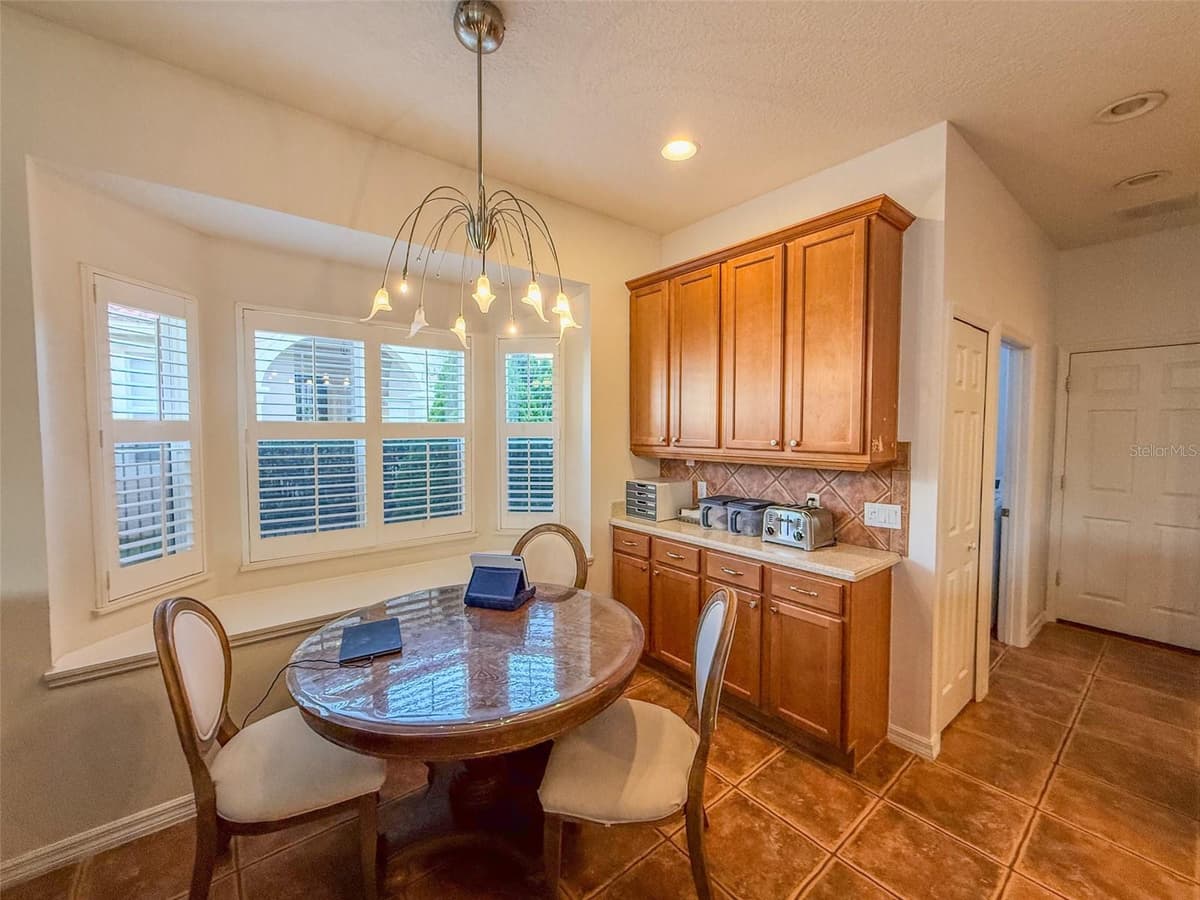 11434 RAPALLO LANE — photo 23 of 97