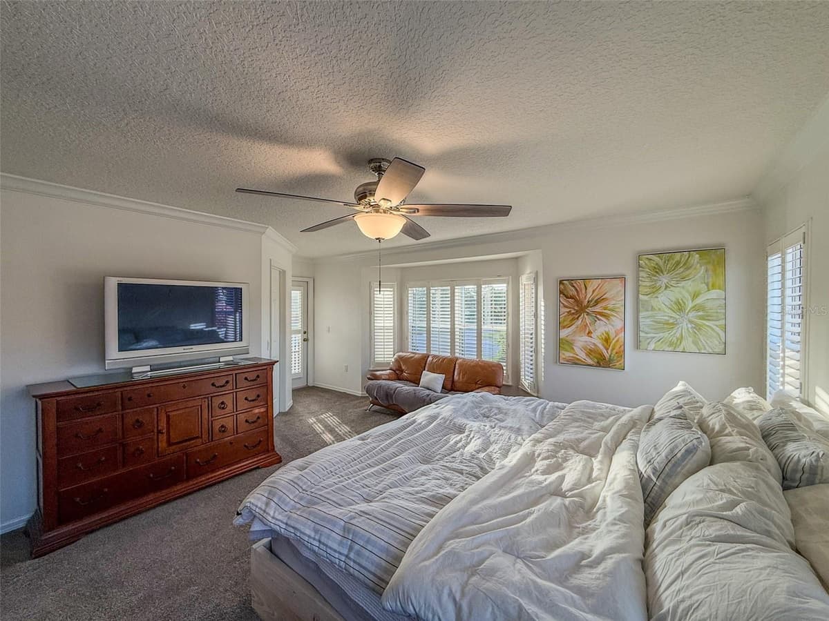 11434 RAPALLO LANE — photo 45 of 97