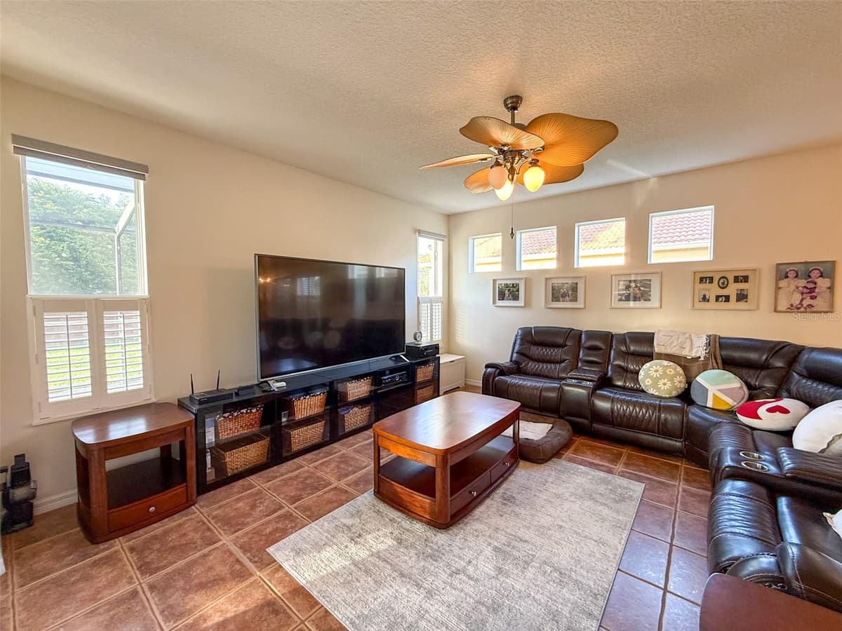 11434 RAPALLO LANE — photo 21 of 97