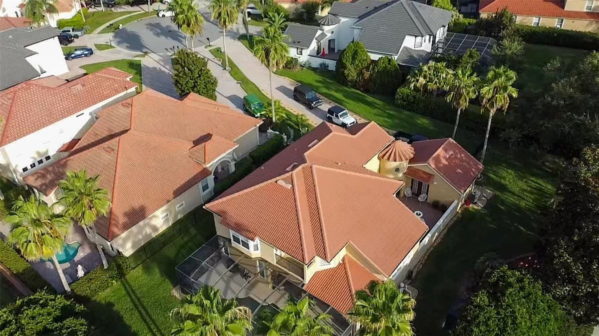11434 RAPALLO LANE — photo 3 of 97