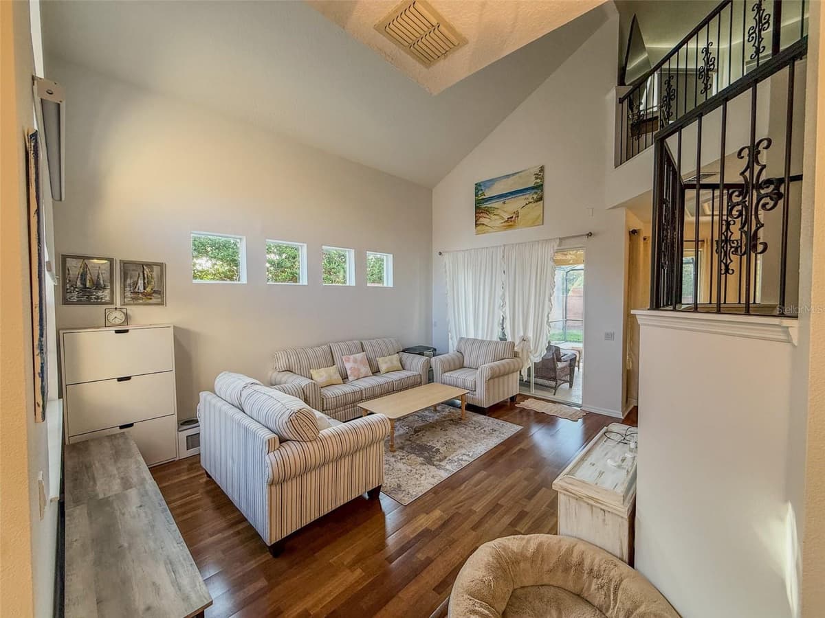 11434 RAPALLO LANE — photo 15 of 97