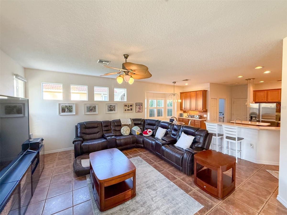 11434 RAPALLO LANE — photo 22 of 97