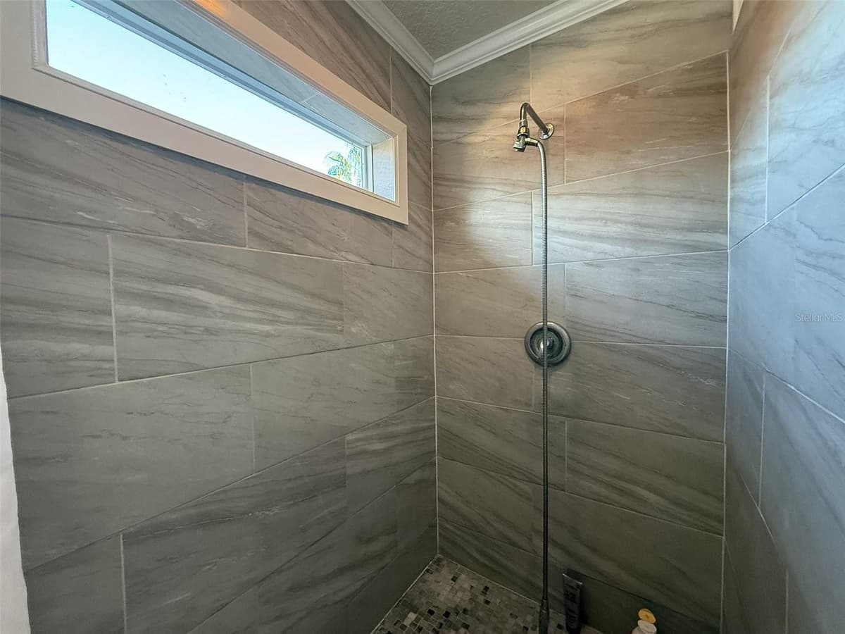 11434 RAPALLO LANE — photo 49 of 97