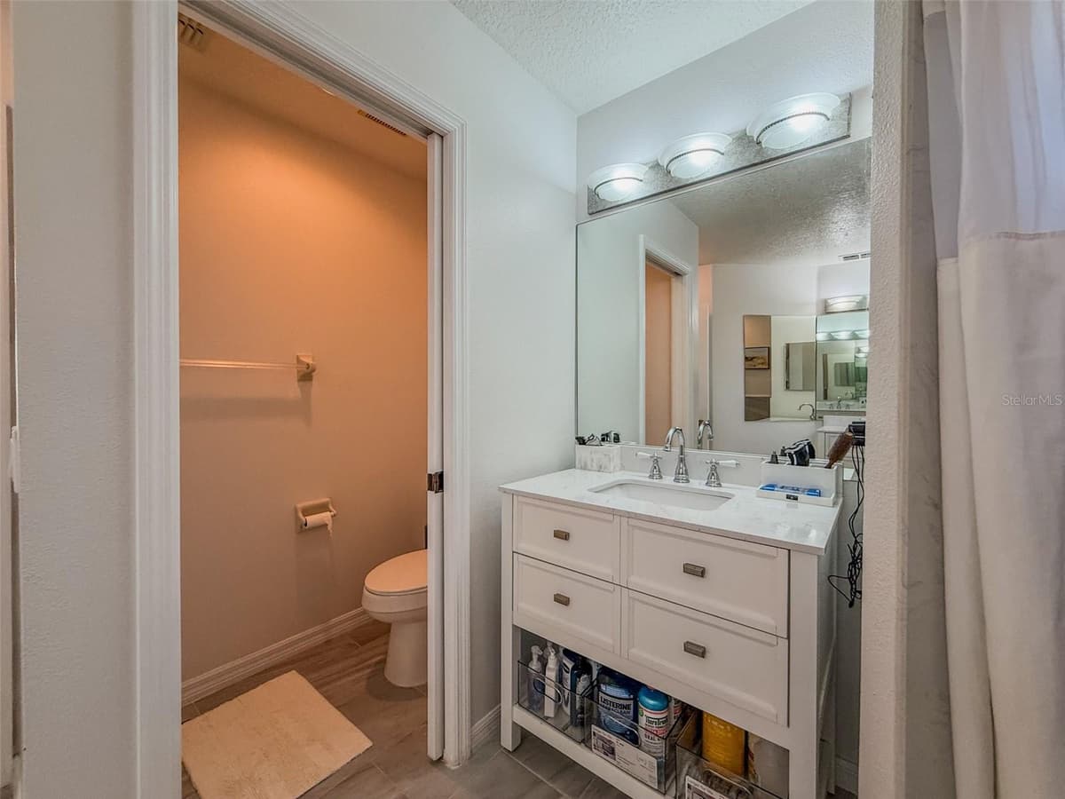 11434 RAPALLO LANE — photo 48 of 97
