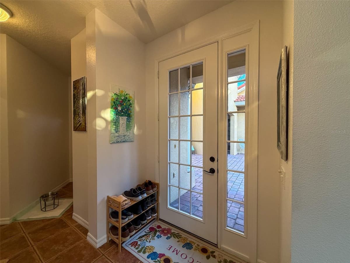 11434 RAPALLO LANE — photo 14 of 97