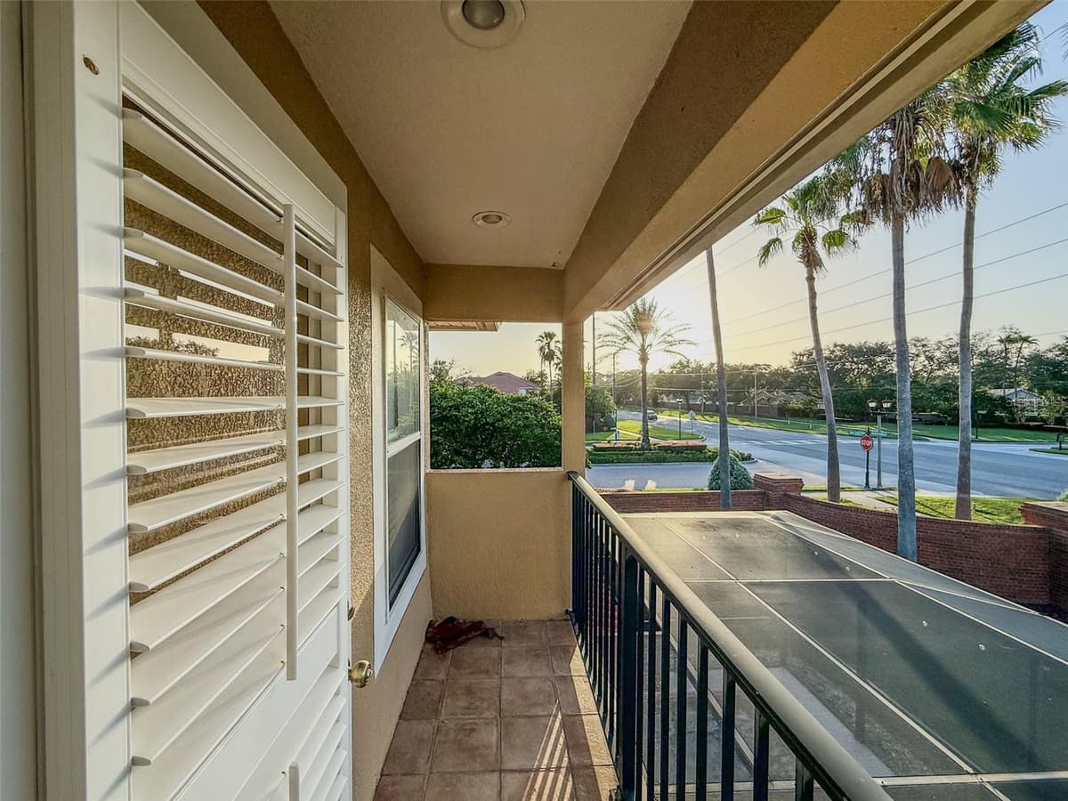 11434 RAPALLO LANE — photo 53 of 97