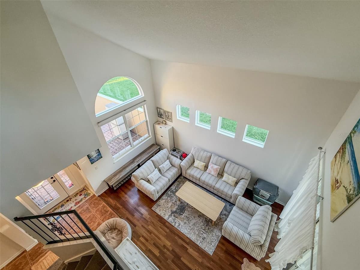 11434 RAPALLO LANE — photo 43 of 97