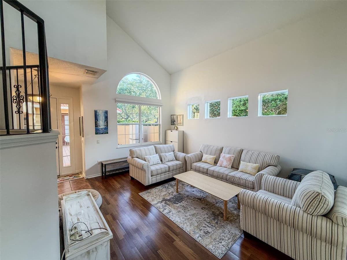 11434 RAPALLO LANE — photo 17 of 97