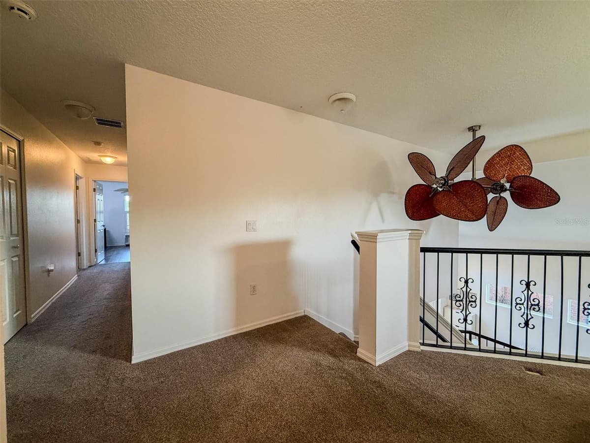 11434 RAPALLO LANE — photo 38 of 97