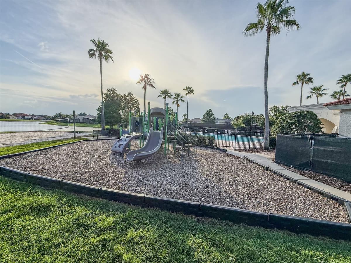 11434 RAPALLO LANE — photo 88 of 97