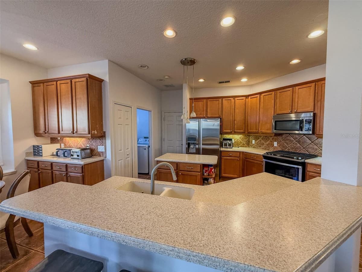 11434 RAPALLO LANE — photo 25 of 97