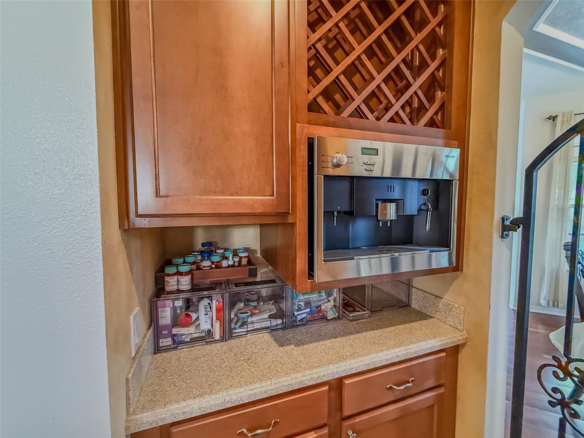11434 RAPALLO LANE — photo 30 of 97