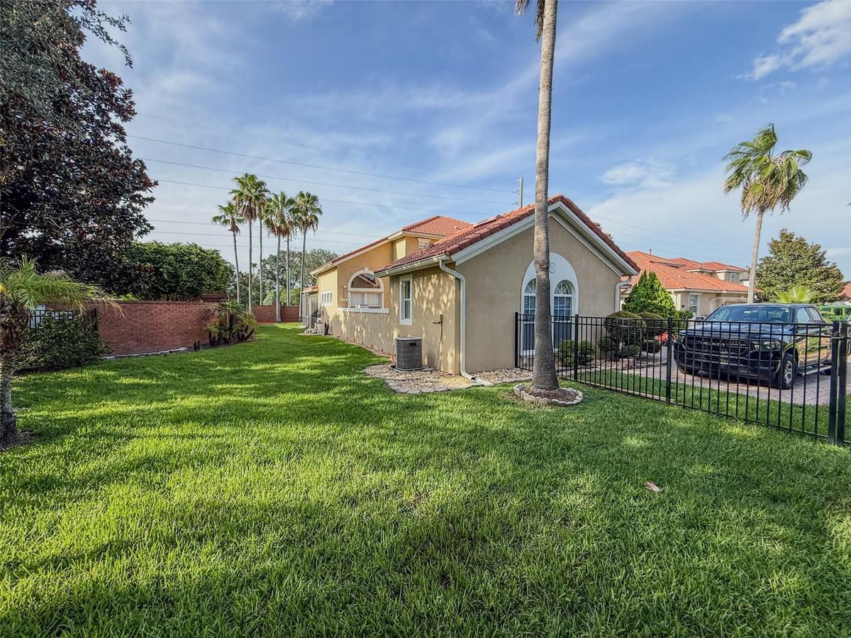 11434 RAPALLO LANE — photo 74 of 97