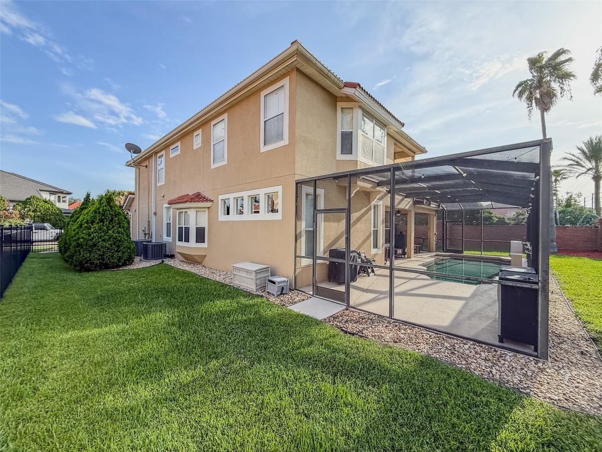 11434 RAPALLO LANE — photo 82 of 97