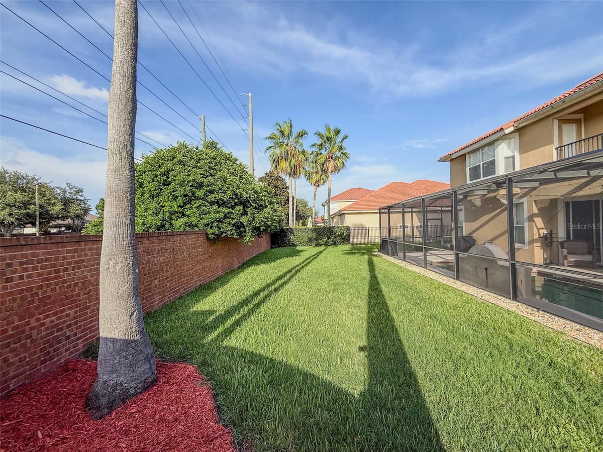 11434 RAPALLO LANE — photo 79 of 97