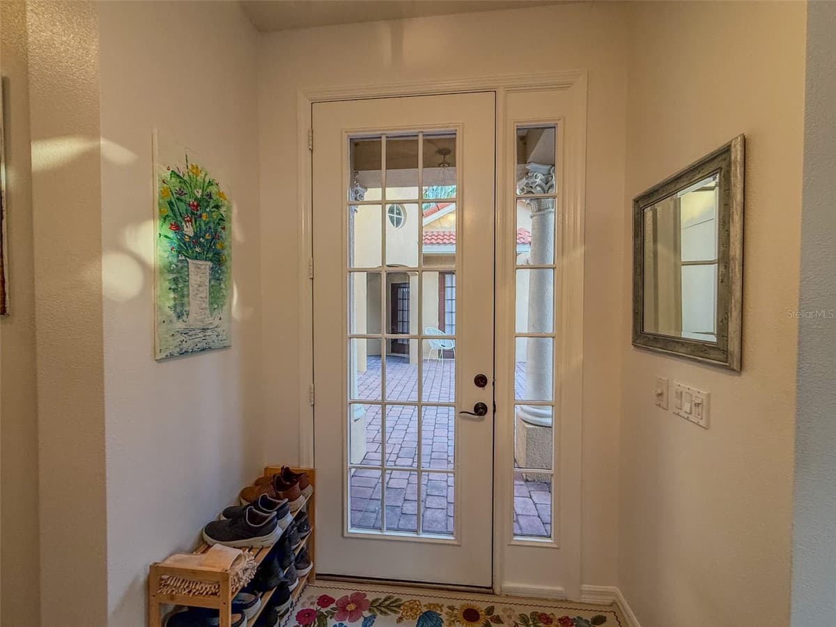 11434 RAPALLO LANE — photo 13 of 97