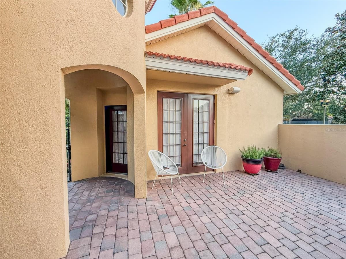 11434 RAPALLO LANE — photo 9 of 97