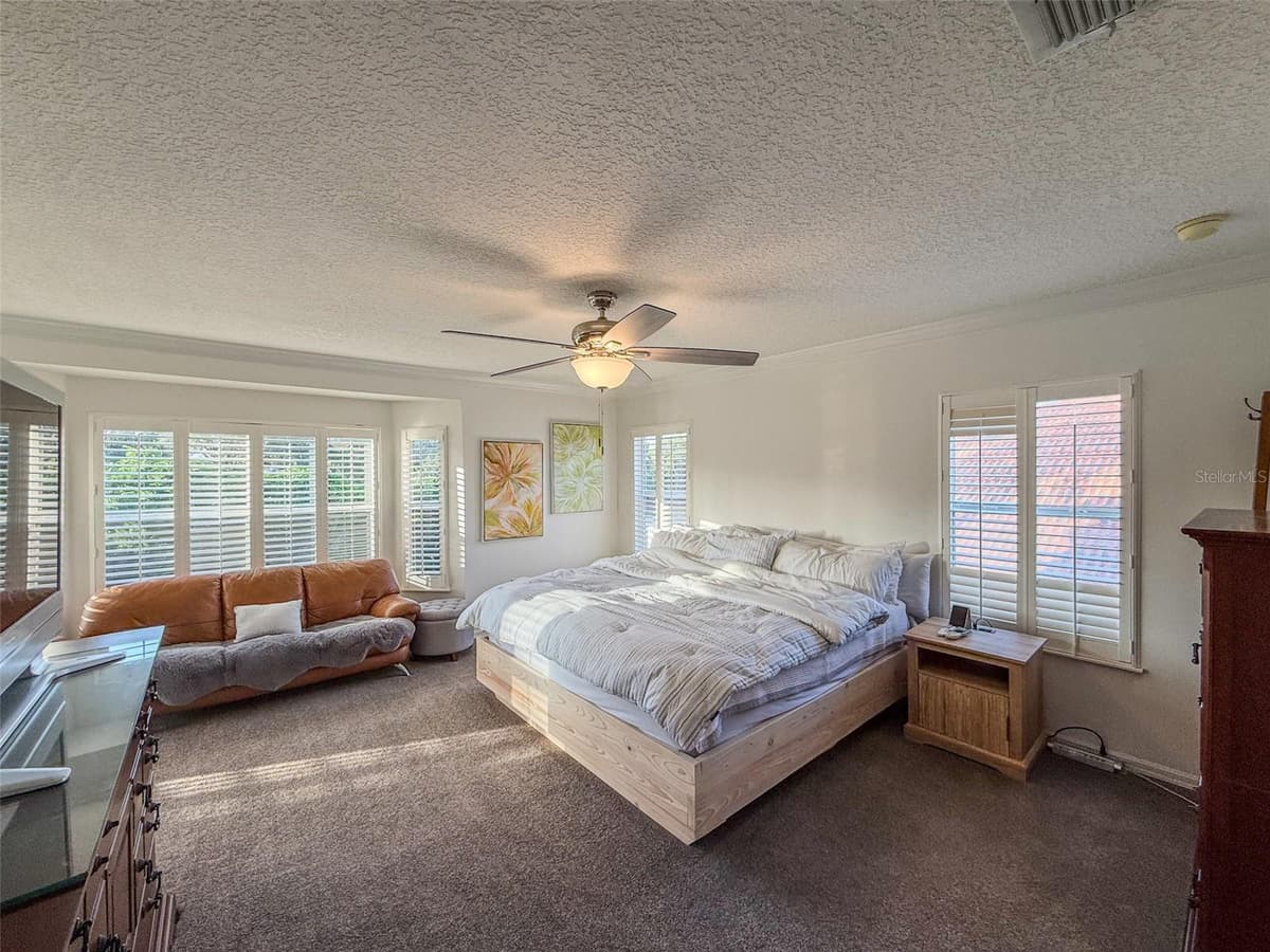 11434 RAPALLO LANE — photo 47 of 97